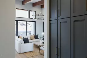 1587 W Crystal Vw Ct, Mayflower Mountain, UT 84032 - Photo 22