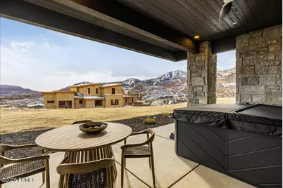 1587 W Crystal View Court, Mayflower Mountain, UT 84032 - Photo 28