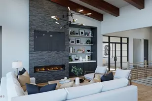 1587 W Crystal Vw Ct, Mayflower Mountain, UT 84032 - Photo 6