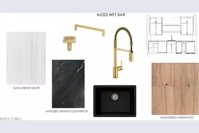 1587 W Crystal View Court, Mayflower Mountain, UT 84032 - Photo 46