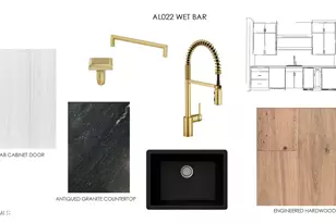 1587 W Crystal Vw Ct, Mayflower Mountain, UT 84032 - Photo 46