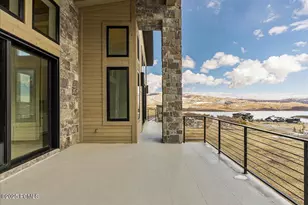1587 W Crystal Vw Ct, Mayflower Mountain, UT 84032 - Photo 26