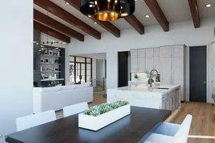 1587 W Crystal Vw Ct, Mayflower Mountain, UT 84032 - Photo 8