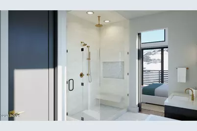 1587 W Crystal View Court, Mayflower Mountain, UT 84032 - Photo 14