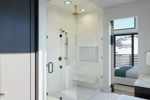 1587 W Crystal Vw Ct, Mayflower Mountain, UT 84032 - Photo 14