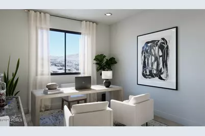 1587 W Crystal View Court, Mayflower Mountain, UT 84032 - Photo 16