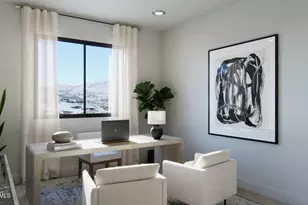 1587 W Crystal Vw Ct, Mayflower Mountain, UT 84032 - Photo 16