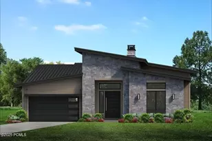 1587 W Crystal Vw Ct, Mayflower Mountain, UT 84032 - Photo 2