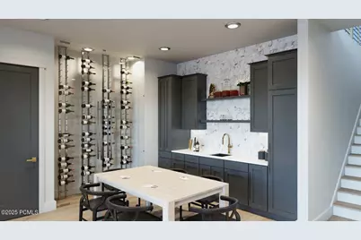 1587 W Crystal View Court, Mayflower Mountain, UT 84032 - Photo 20