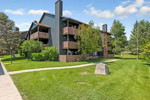 6821 N 2200, Park City, UT 84098 - Photo 26