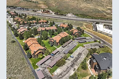 6821 N 2200 #Apt 11 J, Park City, UT 84098 - Photo 28