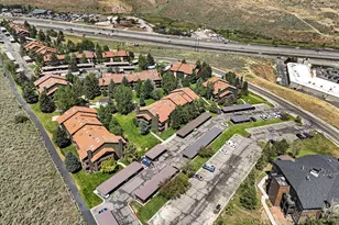 6821 N 2200, Park City, UT 84098 - Photo 28