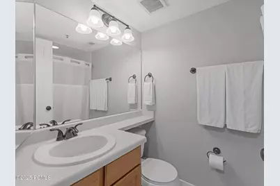 6821 N 2200 #Apt 11 J, Park City, UT 84098 - Photo 16