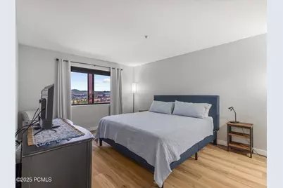 6821 N 2200 #Apt 11 J, Park City, UT 84098 - Photo 12