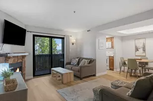 6821 N 2200, Park City, UT 84098 - Photo 4