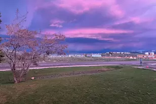 6821 N 2200, Park City, UT 84098 - Photo 20