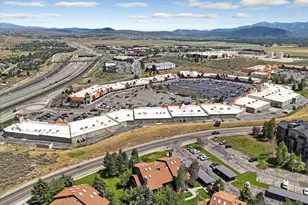 6821 N 2200, Park City, UT 84098 - Photo 30