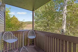 6821 N 2200, Park City, UT 84098 - Photo 24
