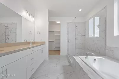 1877 S Sawmill Blvd., Heber City, UT 84032 - Photo 24