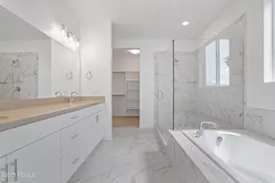 1877 S Sawmill Blvd, Heber City, UT 84032 - Photo 24