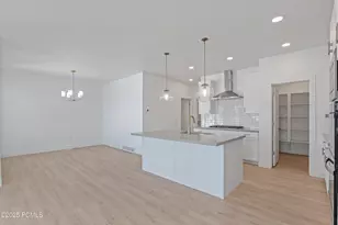 1877 S Sawmill Blvd, Heber City, UT 84032 - Photo 12