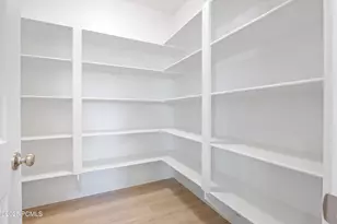 1877 S Sawmill Blvd, Heber City, UT 84032 - Photo 14