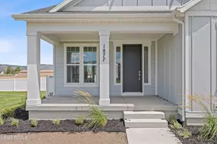 1877 S Sawmill Blvd, Heber City, UT 84032 - Photo 4