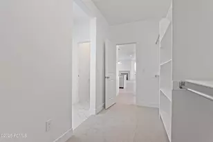 1877 S Sawmill Blvd, Heber City, UT 84032 - Photo 26