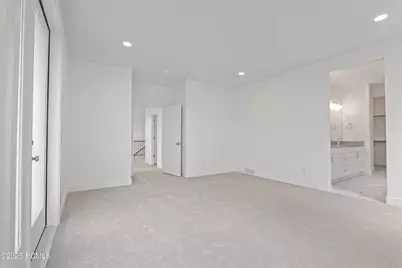 1877 S Sawmill Blvd., Heber City, UT 84032 - Photo 22