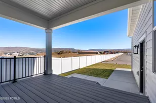 1877 S Sawmill Blvd, Heber City, UT 84032 - Photo 40