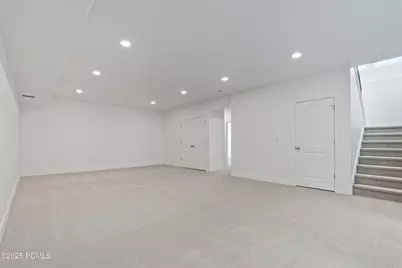 1877 S Sawmill Blvd., Heber City, UT 84032 - Photo 30