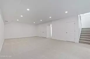 1877 S Sawmill Blvd, Heber City, UT 84032 - Photo 30