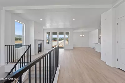 1877 S Sawmill Blvd., Heber City, UT 84032 - Photo 6