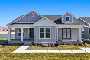 1877 S Sawmill Blvd, Heber City, UT 84032 - Photo 1