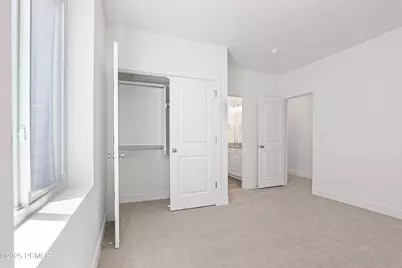 1877 S Sawmill Blvd., Heber City, UT 84032 - Photo 38