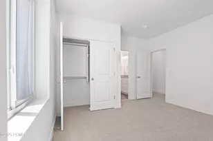 1877 S Sawmill Blvd, Heber City, UT 84032 - Photo 38