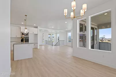 1877 S Sawmill Blvd., Heber City, UT 84032 - Photo 16