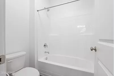 1877 S Sawmill Blvd., Heber City, UT 84032 - Photo 36