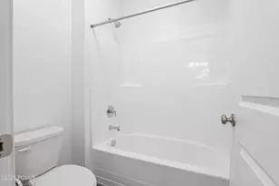 1877 S Sawmill Blvd, Heber City, UT 84032 - Photo 36