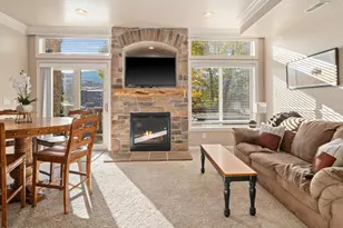 6486 E Hwy 39 Hwy, Huntsville, UT 84317 - Photo 14