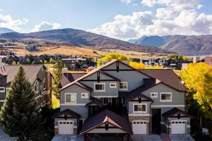 6486 E Hwy 39 Hwy, Huntsville, UT 84317 - Photo 2