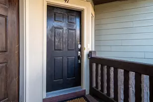 6486 E Hwy 39 Hwy, Huntsville, UT 84317 - Photo 6