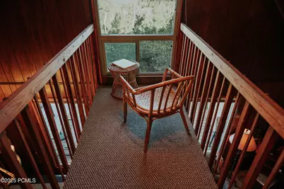 2727 S Valley View Road, Coalville, UT 84017 - Photo 24