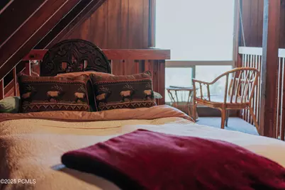 2727 S Valley View Road, Coalville, UT 84017 - Photo 22