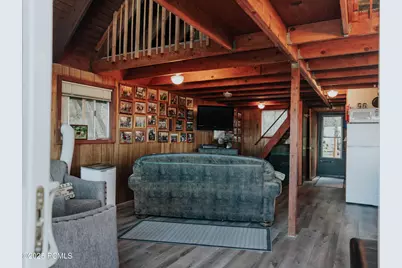 2727 S Valley View Road, Coalville, UT 84017 - Photo 10