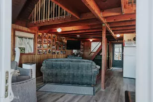 2727 S Valley View Rd, Coalville, UT 84017 - Photo 10