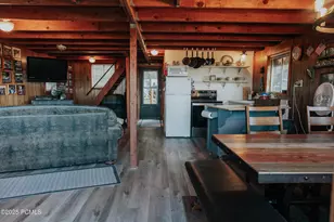 2727 S Valley View Rd, Coalville, UT 84017 - Photo 8