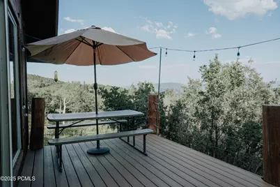 2727 S Valley View Road, Coalville, UT 84017 - Photo 12