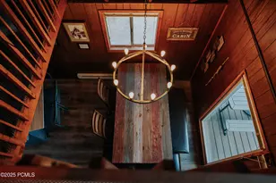 2727 S Valley View Rd, Coalville, UT 84017 - Photo 18