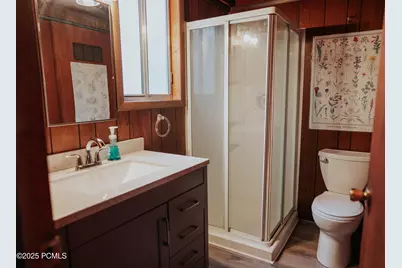 2727 S Valley View Road, Coalville, UT 84017 - Photo 16